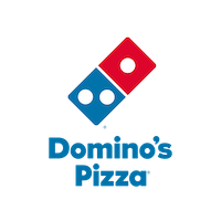 Dominos Filiale Laubegast