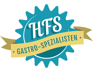 HFS Getränke GmbH