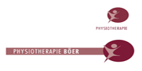 Physiotherapie Böer