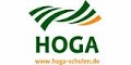 Hoga