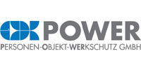 Personen Object Werkschutz