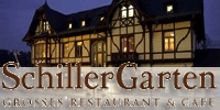 Schillergarten