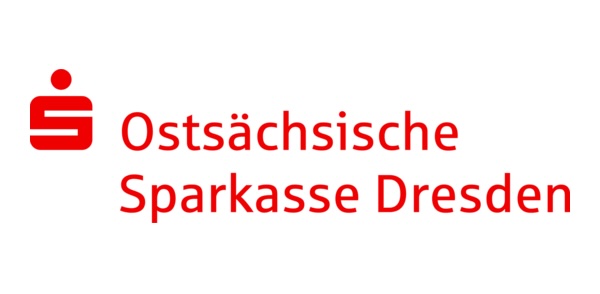Ostsächsische Sparkasse Dresden