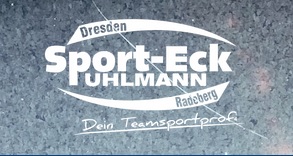Sporteck Uhlmann