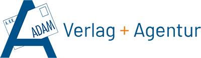 Verlag Adam Agentur