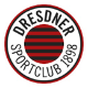 Dresdner SC 1898