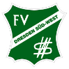 FV Dresden Süd-West