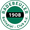 Radebeuler BC