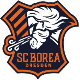 SC Borea Dresden