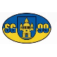 SG Taucha 99