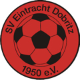 SV Eintracht Dobritz