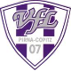 VfL Pirna-Copitz