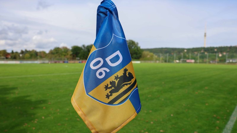 Impressionen vom Samstag des Vereinsjubiläums