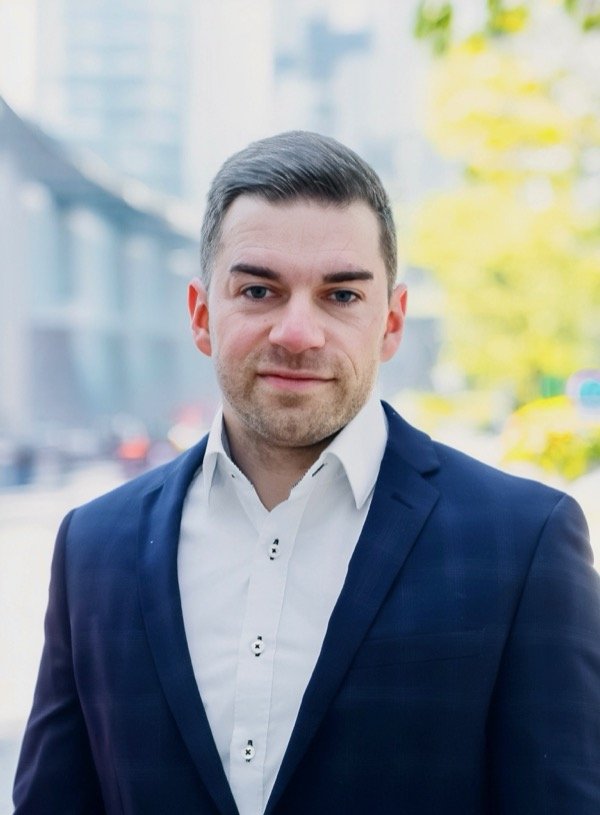 Philipp Wappler