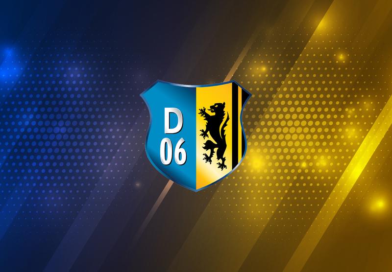 Erfolgreiches Wochenende für die Kleinfeldkicker