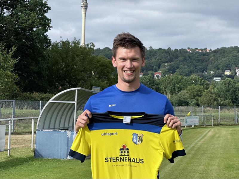 PJ verlängert!