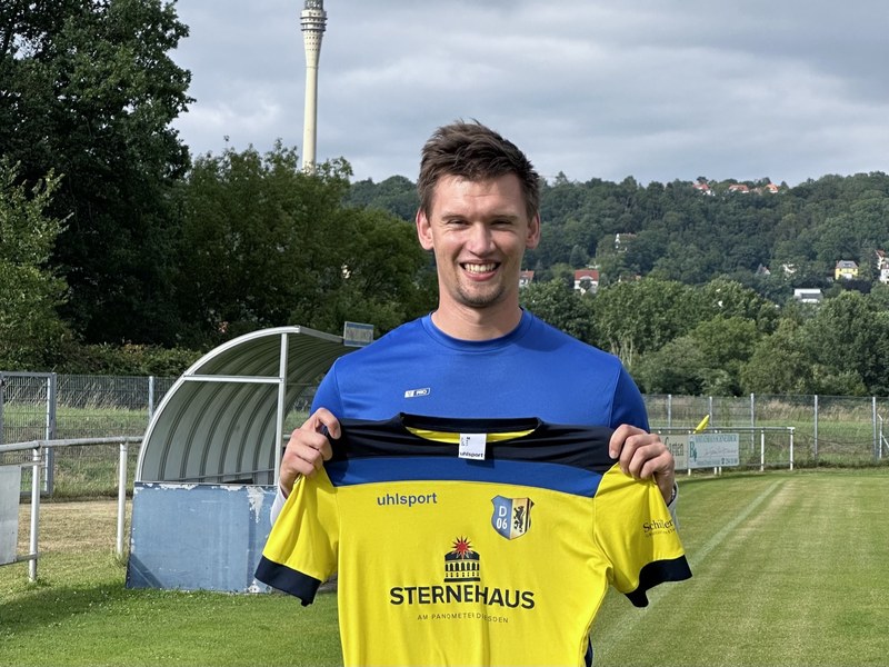 PJ verlängert!