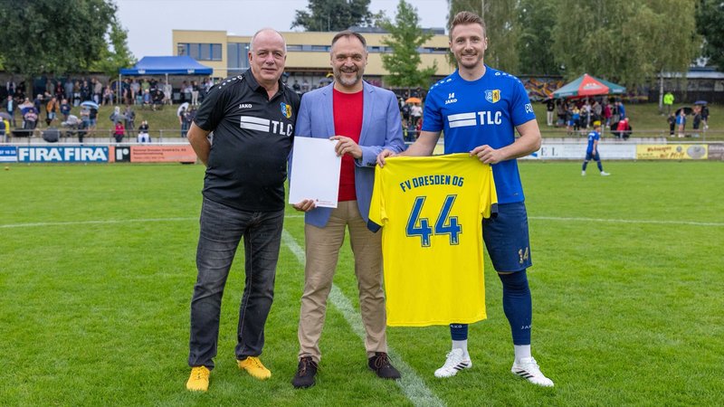 Danke für ein unvergessliches Jubiläumswochenende!