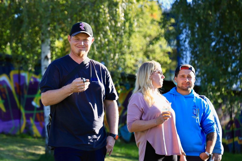 Rote Karte wird zum Wendepunkt: 2:4 gegen Markranstädt