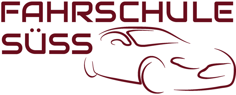 Fahrschule Süss