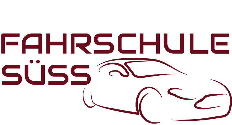 Fahrschule Süss
