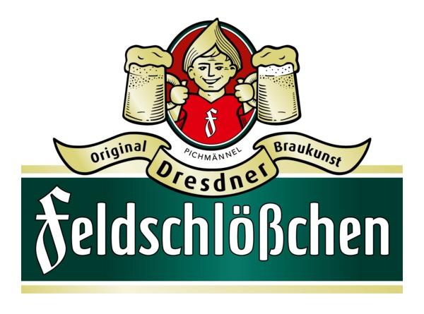 Feldschlösschen